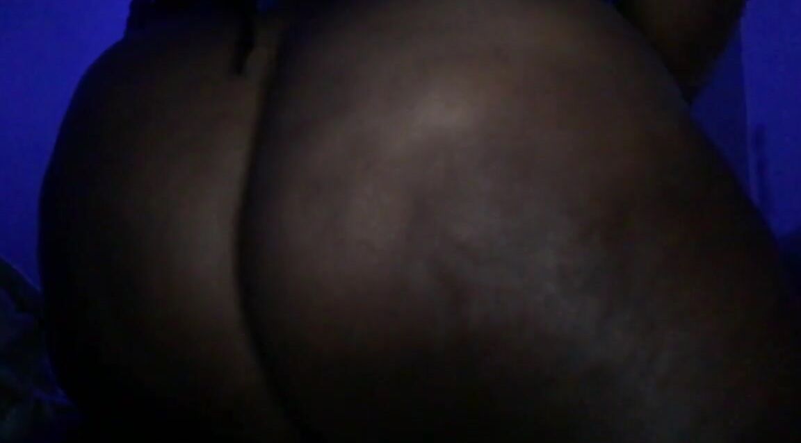 Goddess Dallas Nicknamed Dallasplayhouse 08 14 2019 Onlyfans Video Leaked Dallasplayhouse 95143