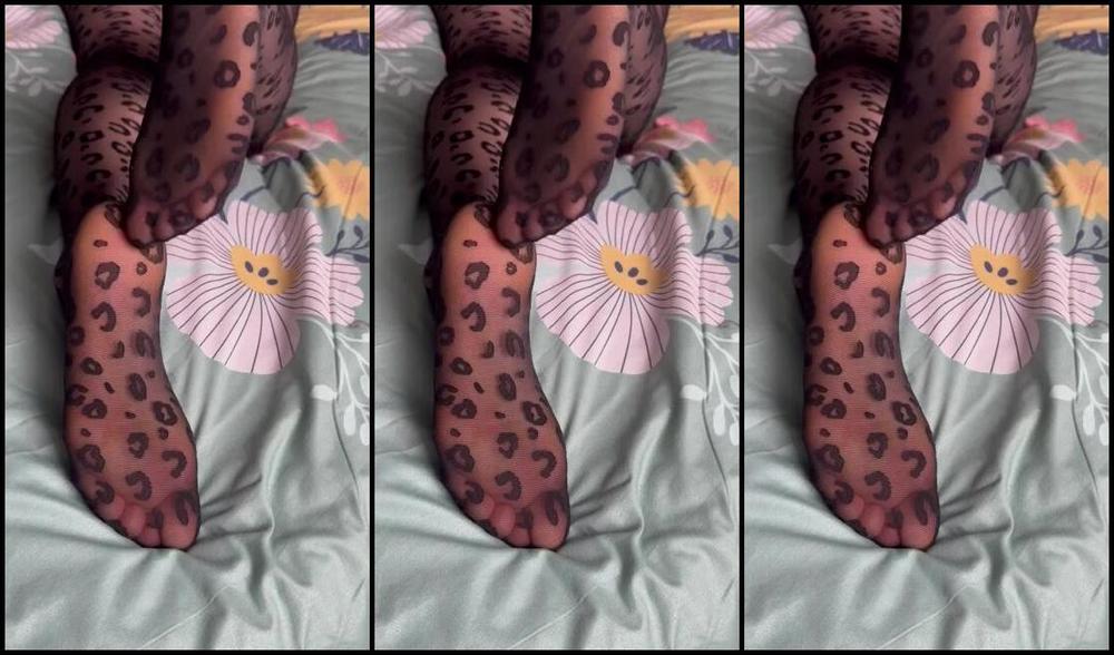 Miss Kamila Nicknamed Nylonik 95 02 09 2024 Onlyfans Video Leaked Nylonik 95 96805