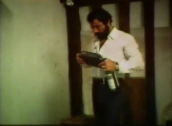 Classic Hotel de passe Movie's