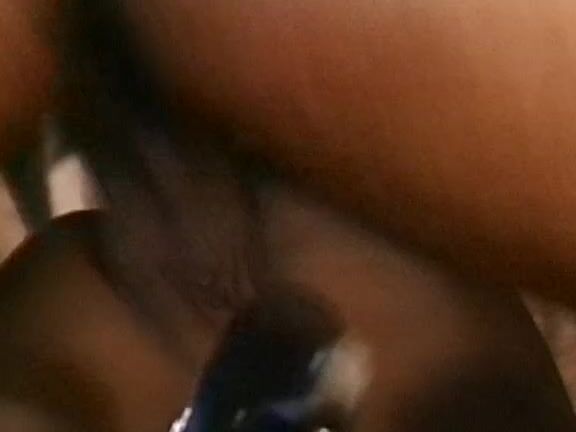 "Brittany O'Connell, Bunny Bleu, Debi Diamond, Jasper, Alex Sanders, Jonathan Morgan, Steven St. Croix, TT Boy" All Sex Attic Toys K-Beech Video