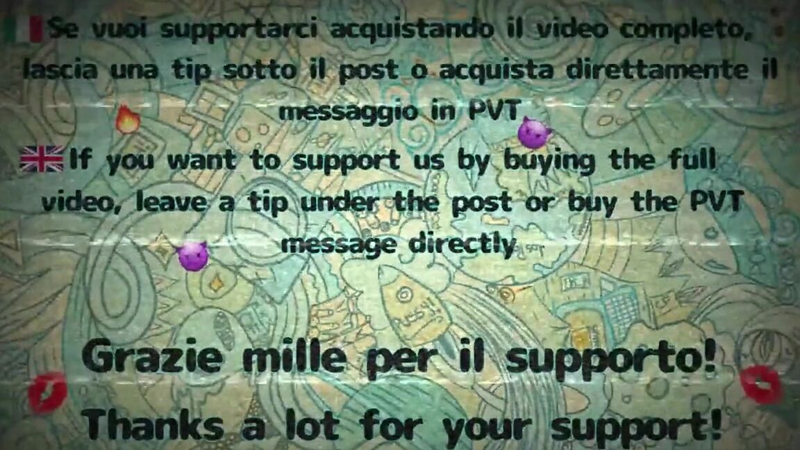 Coppiaf3Tish Nicknamed Coppiaf3Tish 08 01 2023 Onlyfans Video Scopate Alla Pompa Di Benzina Come Due Cagne Dogging Rischioso Facials Con Ingoio Per Me