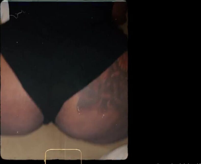 Cocobubbles Nicknamed Cocobubblesifunasty 12 10 2023 Onlyfans Video I Need A New Coach Who Wants The Job