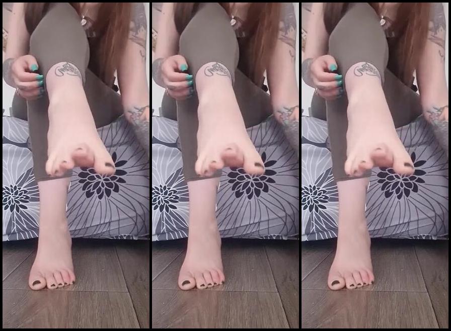 Solotua Nicknamed Sonia1798 07 19 2023 Onlyfans Video Ci Voleva Proprio Un Bel Massaggio