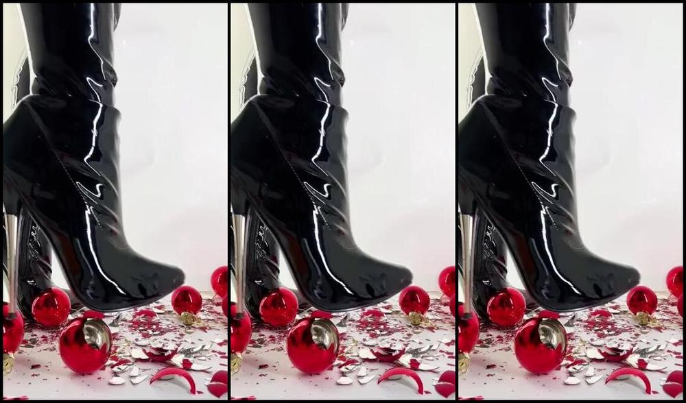 Starfmodel Nicknamed Starfmodel 01 13 2023 Onlyfans Video Crush Fetish Boot Fetish Heels This Ones For You Guys Bth