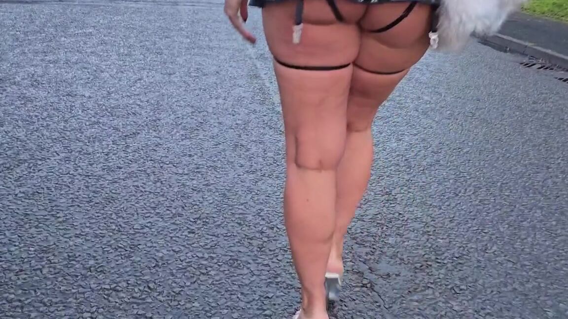 Divastiletto Nicknamed Divastiletto 01 24 2025 Onlyfans Video Leaked Divastiletto 60457