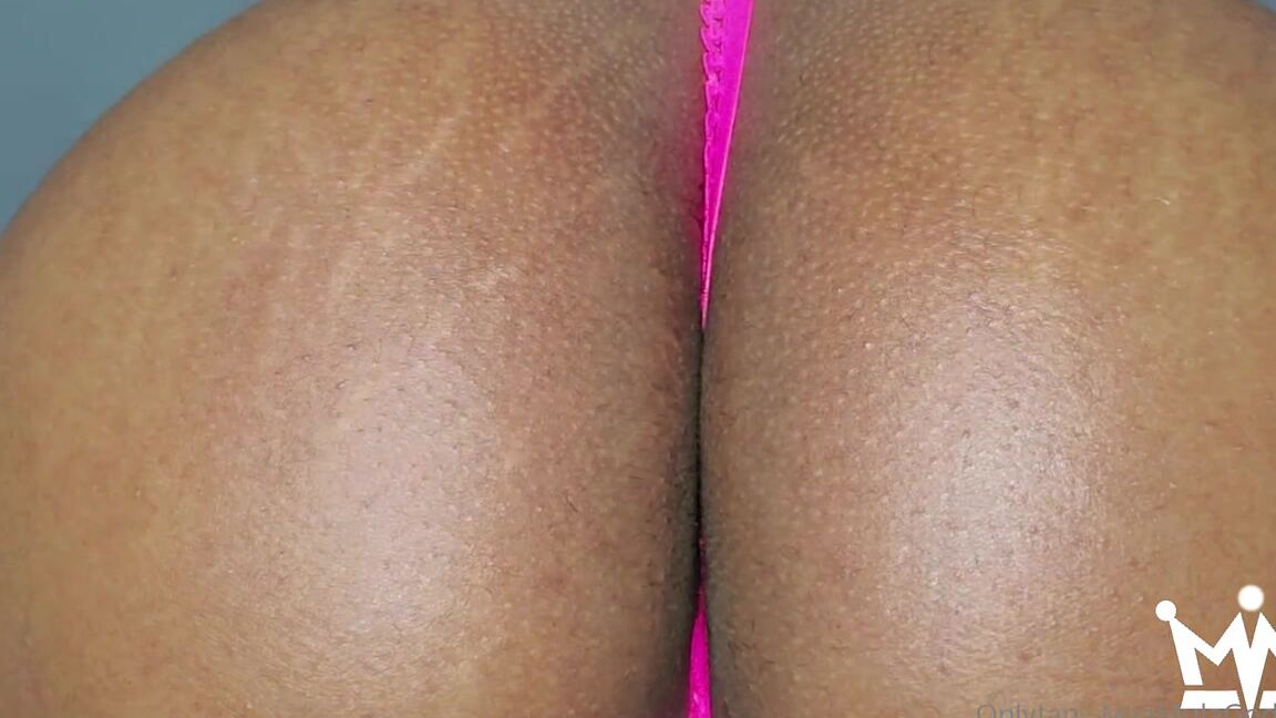 Mya Mula Nicknamed Myamulagoddess Onlyfans Ass Worship Goon Stroke Fall In Love