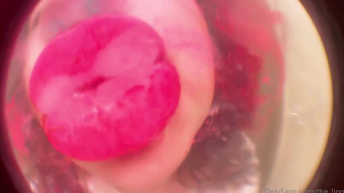 The Lipnotist Nicknamed The Lipnotist 12 27 2022 Onlyfans Video Leaked The Lipnotist 19650