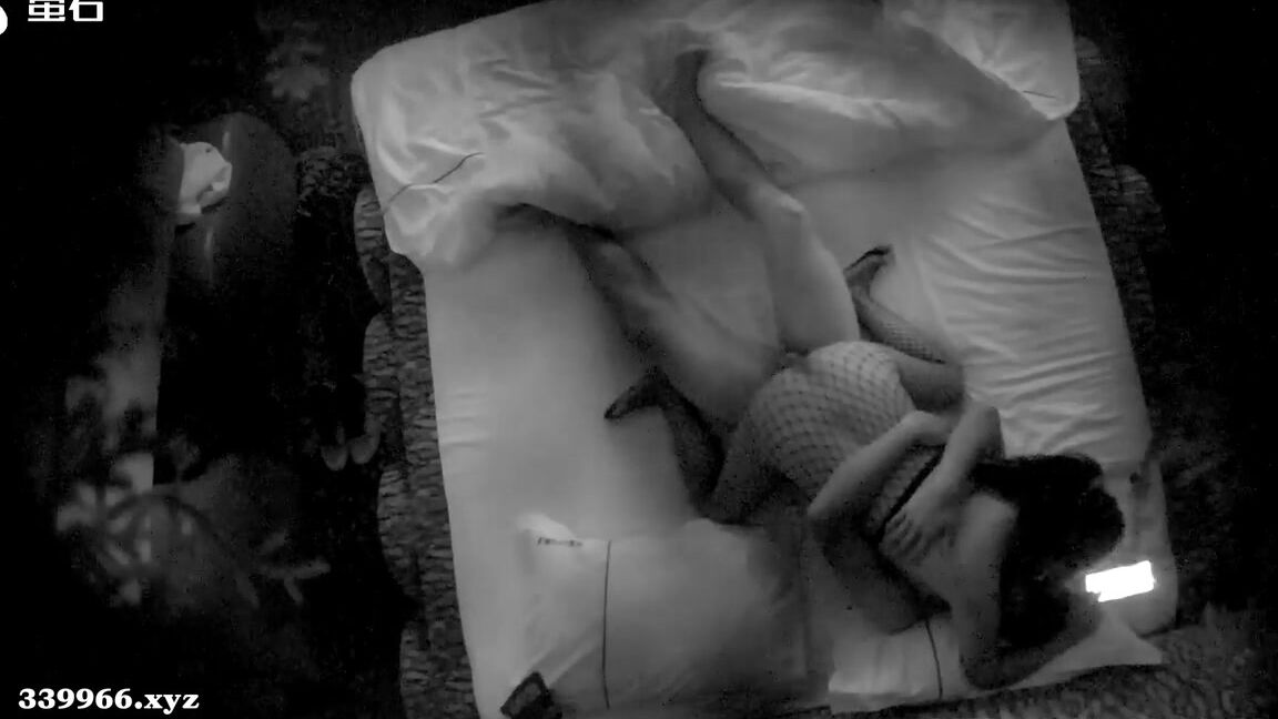 Asian Hidden Camera Couples Escorts 64213