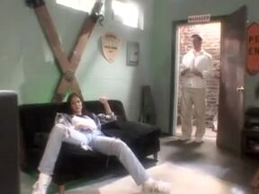 "Jenna Jameson, Cassidey, Dru Berrymore, Nicole Sheridan, Mark Davis, Randy Spears, Michelle Michaels, Cailey Taylor, Dee, Alex Sanders." All Girls, Straight, Oral, Dildo Jenna's Gallery Blue Vivid Video