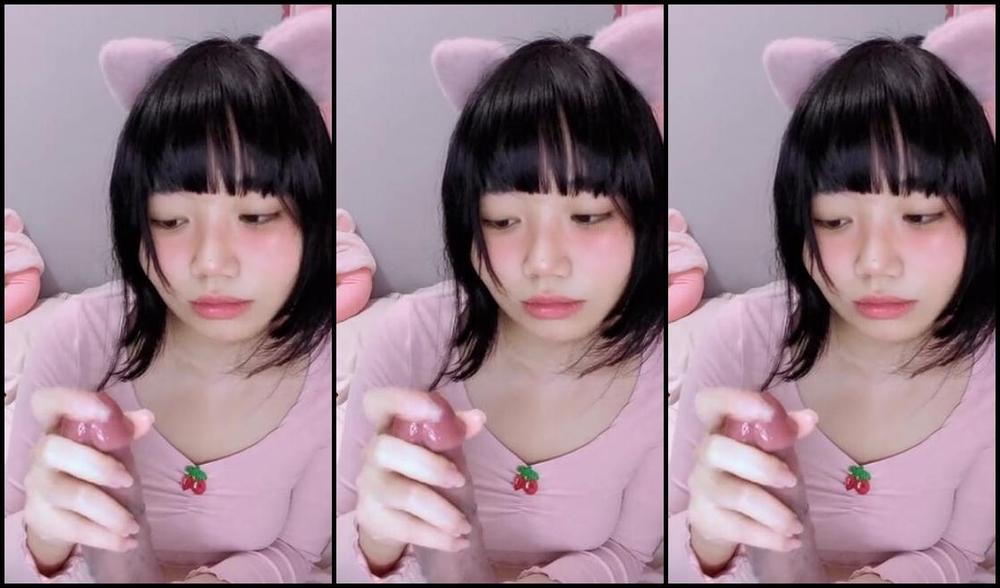 Princess Mewniko Nicknamed Princessmewniko 05 06 2025 Onlyfans Video This Is A Custom Made Video For A Boy Who Is Desperately Need An Instruction How To