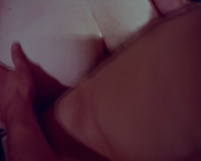 All Sex Drömdoktorn SiteRip