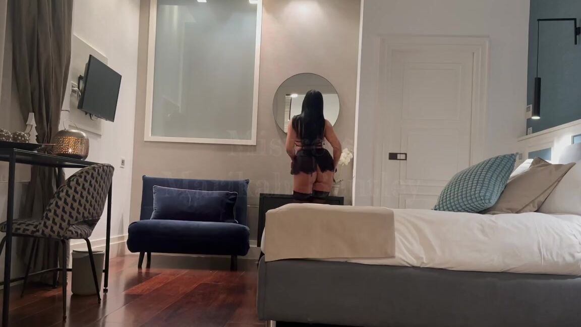 Marikah Bentley Vip Nicknamed Marikahbentleyvip 12 17 2023 Onlyfans Video Anteprima Dei Miei Bellissimi Video Con Solo Il Suono Dei Miei Tacchi