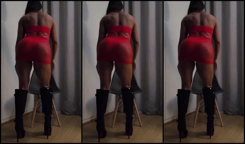 Nandabrazil Nicknamed Nanda Brazil 12 07 2024 Onlyfans Video Sweet Dreams Loves 0Ewz