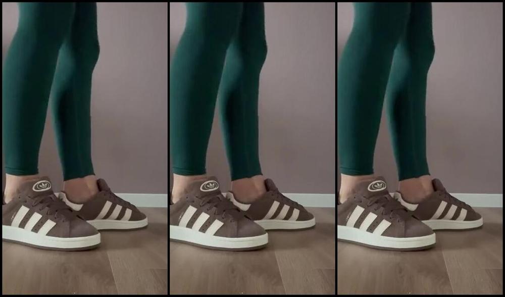 Lovely Sox Nicknamed Lovelysox 12 29 2024 Onlyfans Video Ich Stelle Mir Vor Dass Du Dieser Kleine Gnom Bist Den Ich Platt Mache