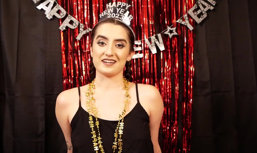 Bunny Sdungeon Nicknamed Vipbunnyb 01 01 2023 Onlyfans Video Leaked Vipbunnyb 4772