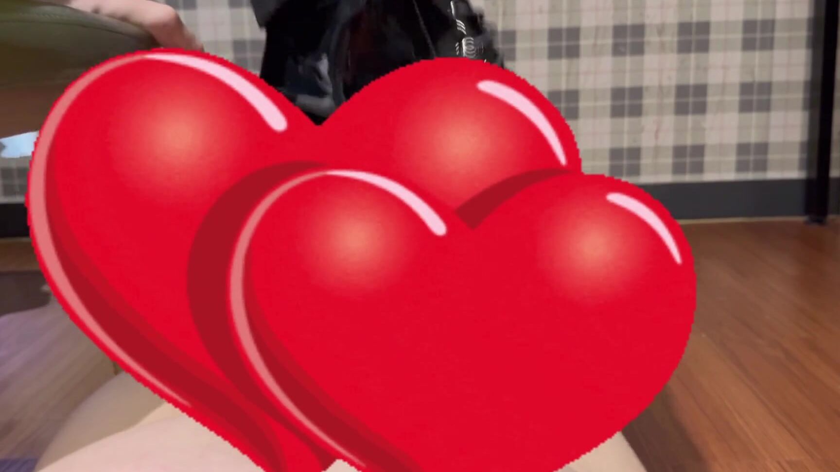 Dana Df Nicknamed Anad Df 04 01 2025 Onlyfans Video G 1080P