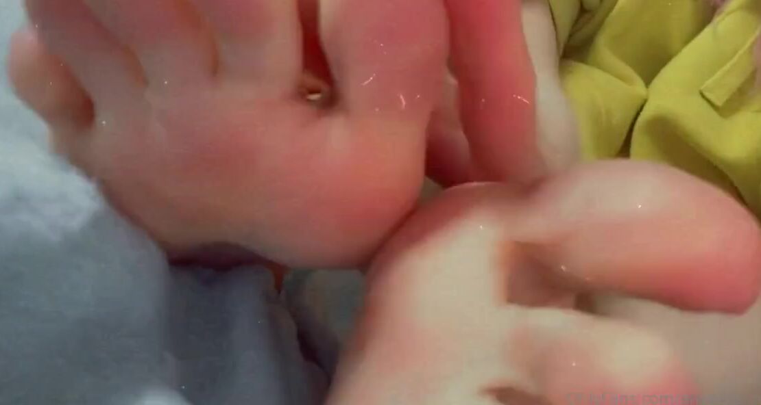 Angelika Rouge Nicknamed Angelika Rouge Onlyfans I Hope U Like My Ahegaoonline