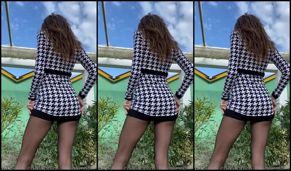 Heidi Bailey Official Nicknamed Heidi Bailey Official 02 22 2022 Onlyfans Video Leaked Heidi Bailey Official 93712