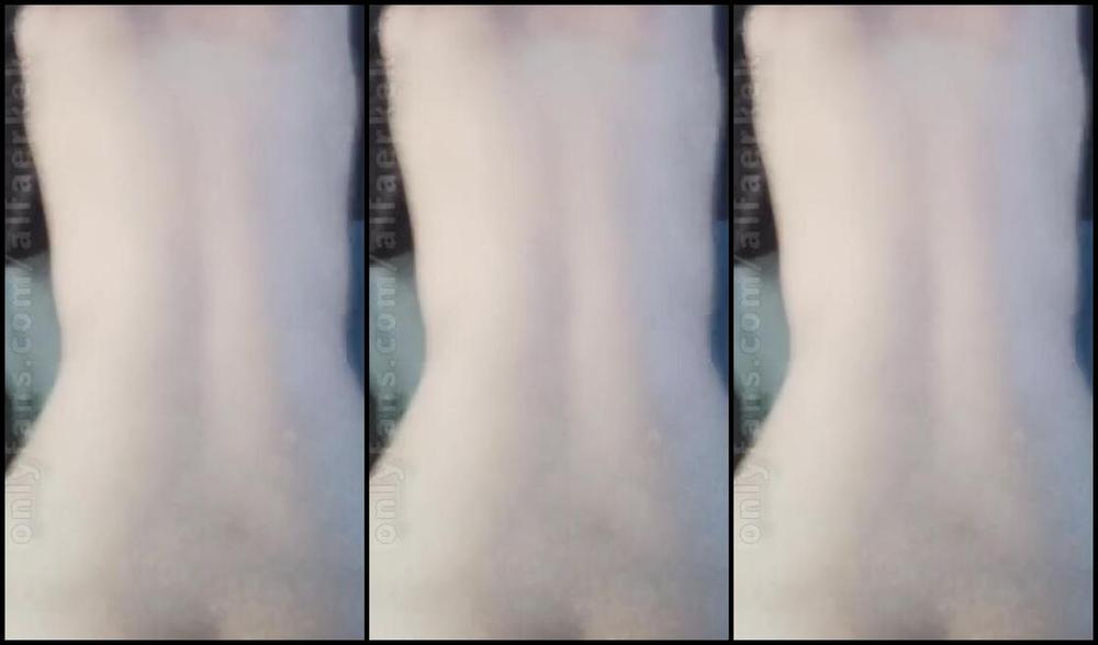 Alfa Erkek Nicknamed Alfaerkek 08 23 2024 Onlyfans Video Kocaya Hediye Video