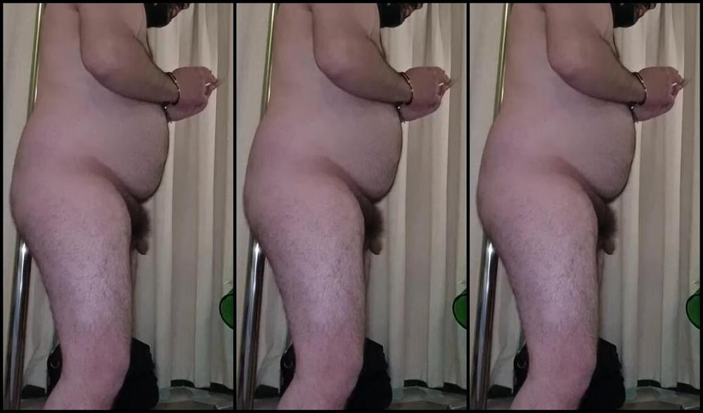 Domme Ju Leah Nicknamed Mistressjuleah 03 20 2025 Onlyfans Video Voc Acha Que Vai Sobrar Algum Ovinho Aiquebranozes