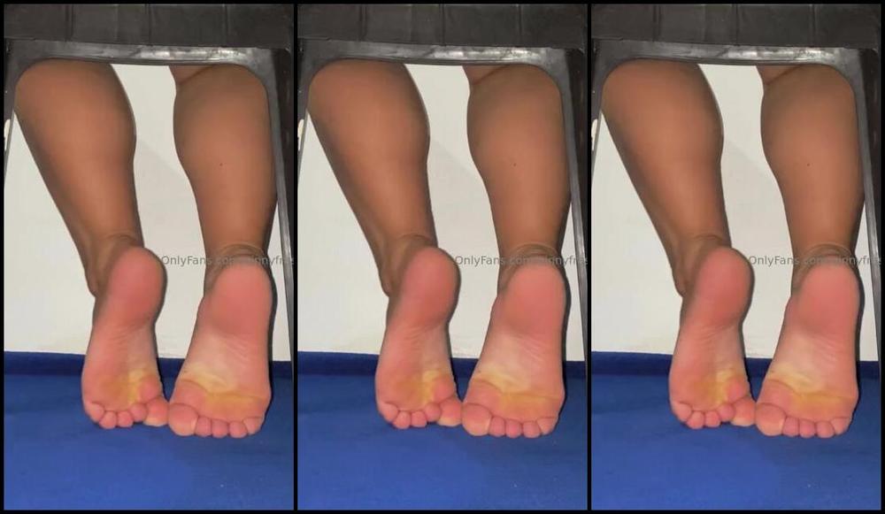 Ginny Fresa Nicknamed Ginnyfresa 05 22 2025 Onlyfans Video Leaked Ginnyfresa 22306