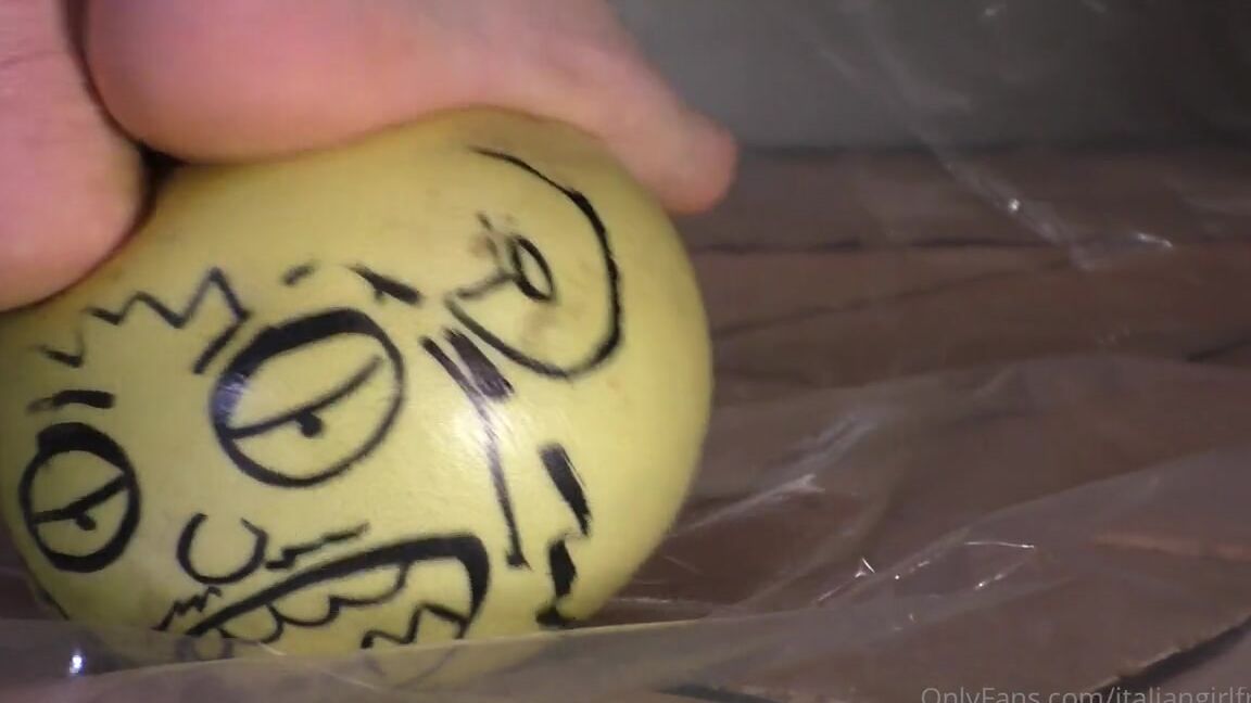 Italian Girlfriend Nicknamed Italiangirlfriend 07 22 2022 Onlyfans Video An Old Crush Session D5F9