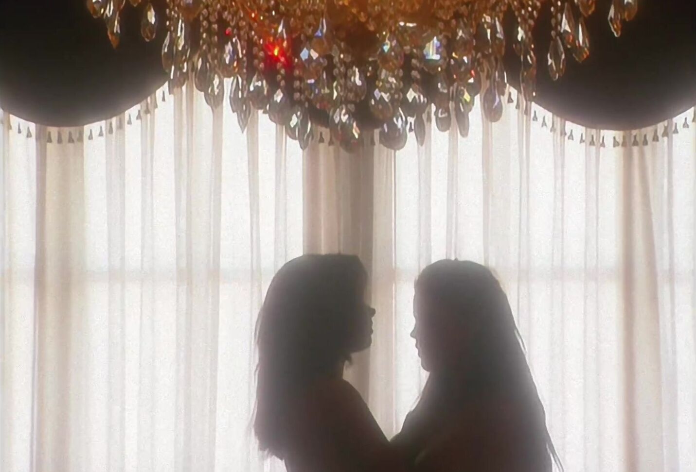 "Lanny Barbie, Jassie Lewis, Natalia Cruze, Martina Warren"Penthouse - Pet Of The Year Play SiteRip