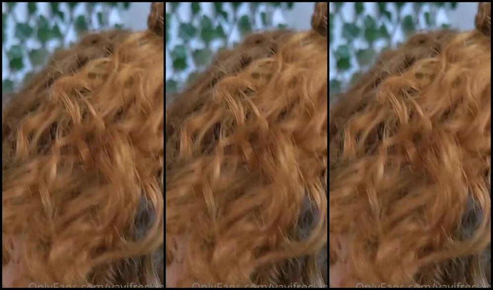 Yayifreckles Nicknamed Yayifreckles Onlyfans A Full Video Here For You 8 Minutes That I Want You To Enjoy Do You Oe