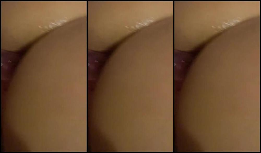 M De Sousa Nicknamed Missdesousa 01 04 2024 Onlyfans Video Bit Of Anal Fun With Daddy689 Amp Kittykat6969Xx 9Br8