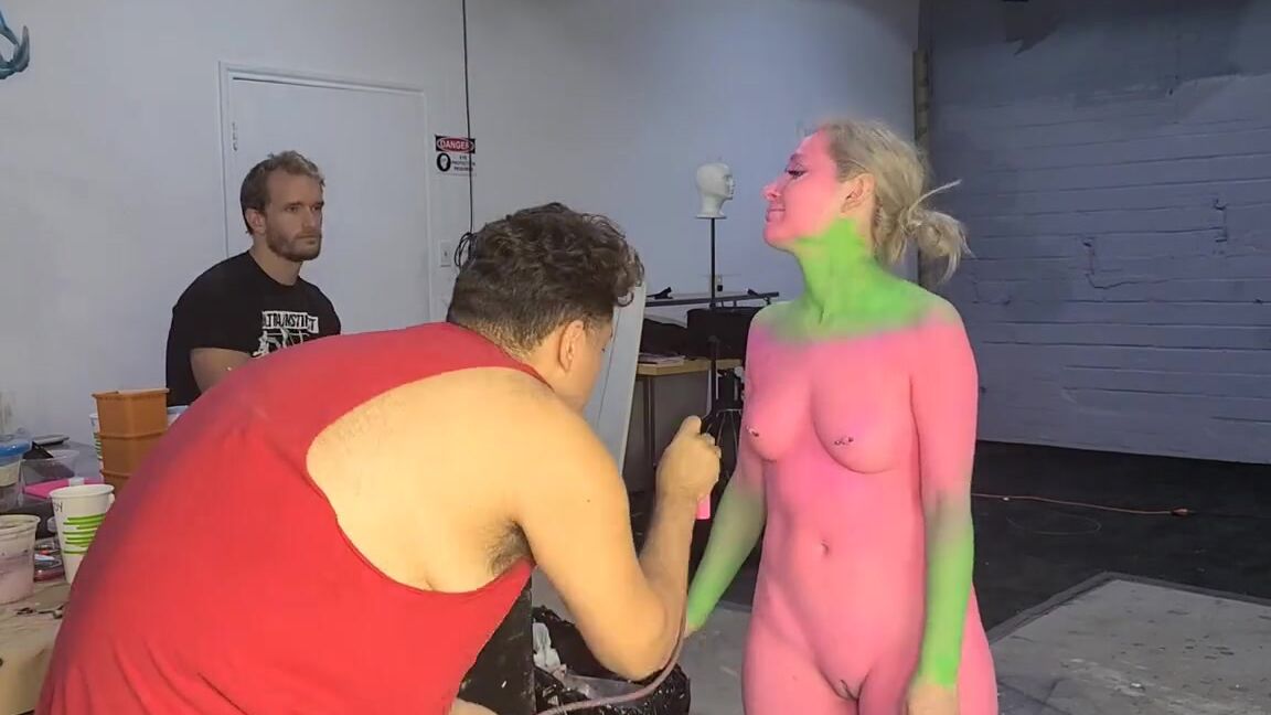 Mypet Monstergirl Nicknamed Mypetmonstergirl 11 10 2020 Onlyfans Video Leaked Mypetmonstergirl 56008