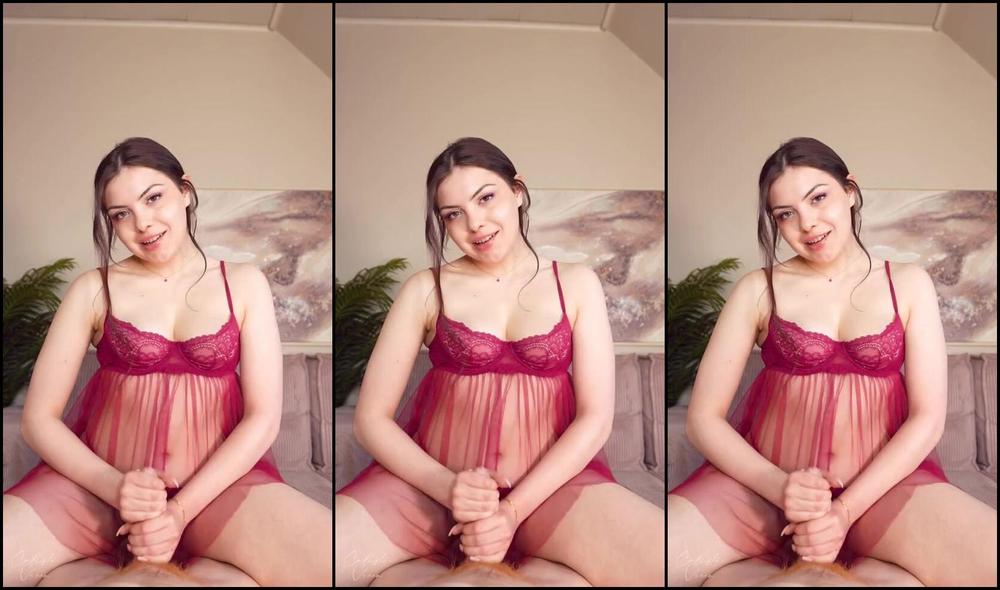 Calista Vixen Nicknamed Calistavixen 05 21 2025 Onlyfans Video Tu R Ves De Savourer Un V Ritable Orgasme Que Ma Main Douce Lente Et Experte Soit Une