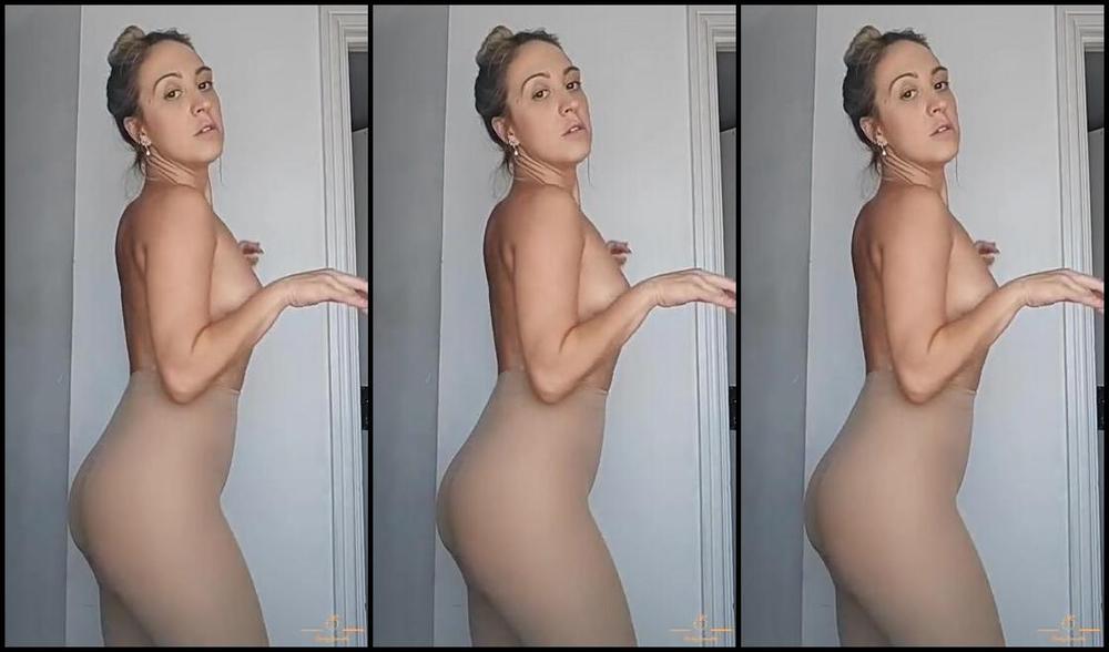 Peachy Samantha Nicknamed Peachysamantha Onlyfans Video 8638