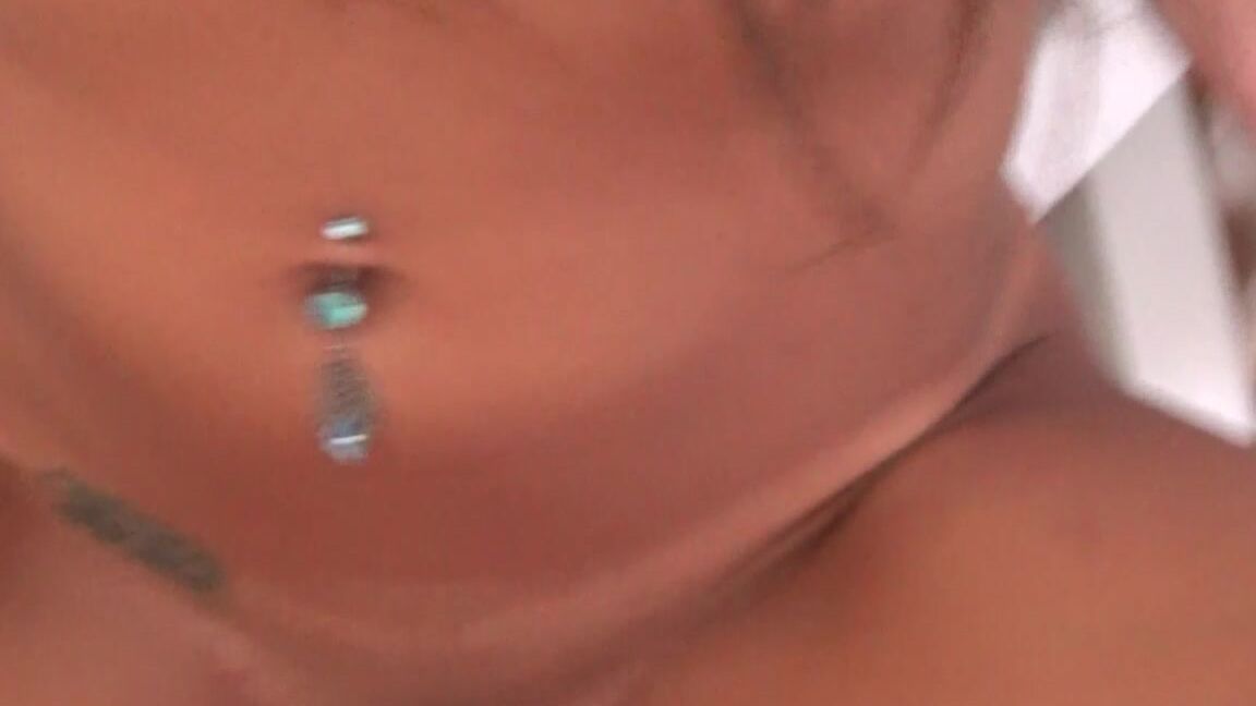 "Alex Adams Media" 18and19yrsold, braces, daddysgirl, povsex, taboo Daddy Fuck Me Like Mommy manyvids