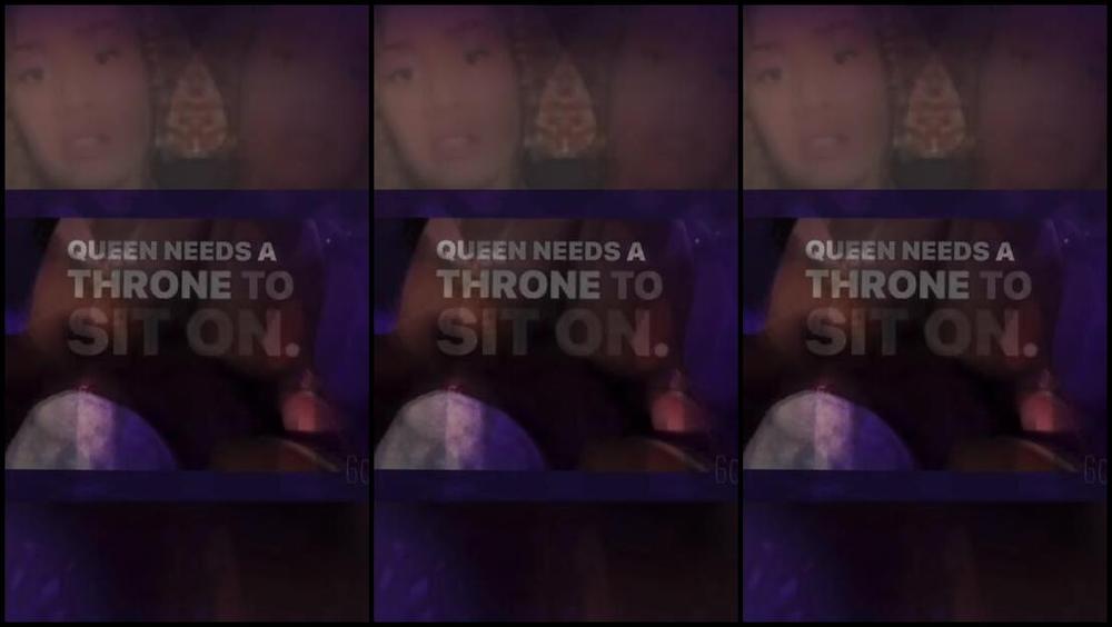 Goddessopalonia Nicknamed Goddessopalonia Onlyfans 2023 An Adventure For The You Really Had To Be There A Compilation