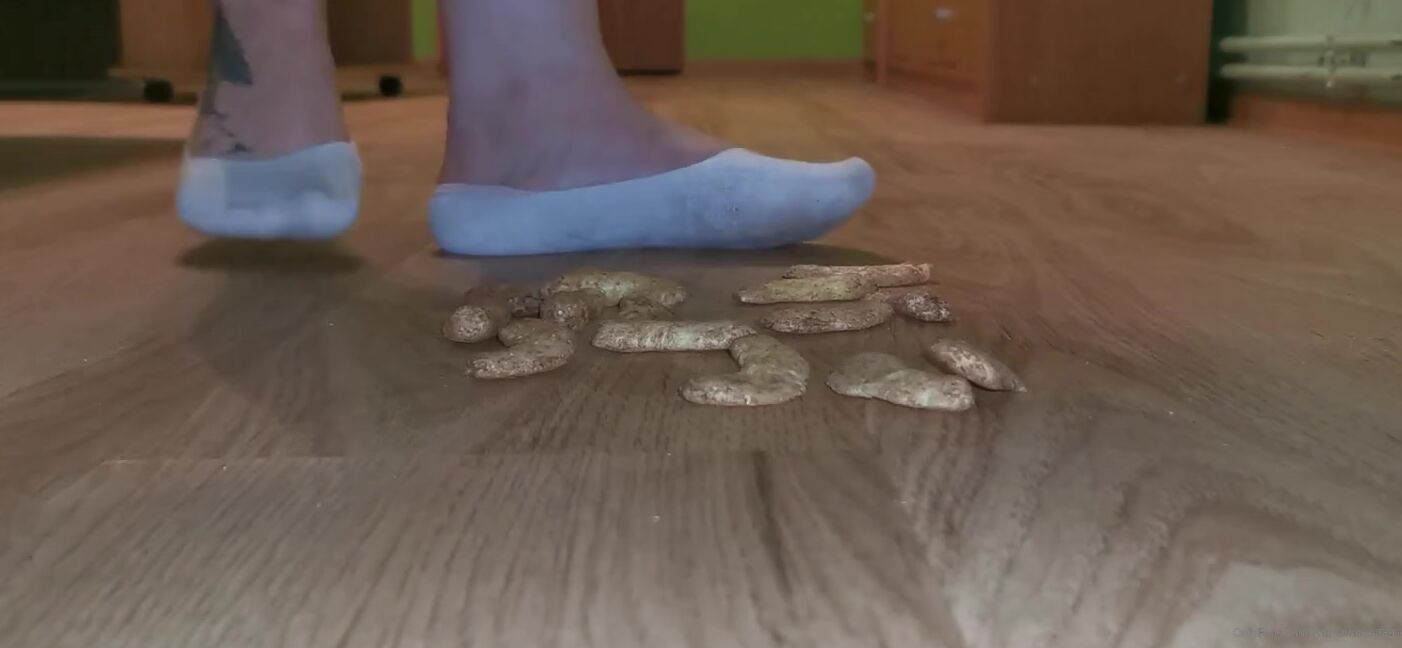 Ladylady7 Nicknamed Ladylady7 11 30 2020 Onlyfans Video Leaked Ladylady7 49177