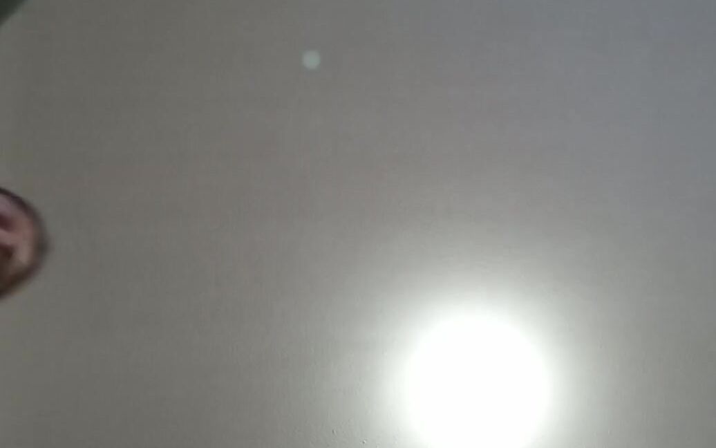 Shellygoddessfeet Nicknamed Sh3Llygoddess 10 04 2023 Onlyfans Video Llegando Del Trabajo Para Cgsh