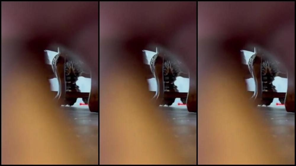 Cuteeightss Nicknamed Cuteeightss 03 10 2024 Onlyfans Video Whats Running Through Your Mind