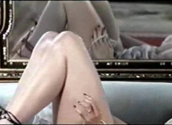 The Lover Gang_1 SiteRip