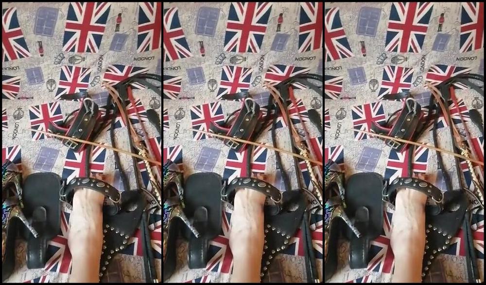 Padronaisabella Nicknamed Padronaisabella 05 06 2024 Onlyfans Video Buongiorno Da Milano