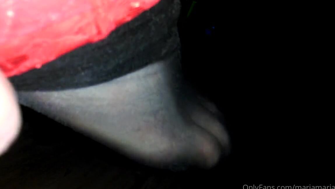 Ladylady7 Nicknamed Ladylady7 11 05 2020 Onlyfans Video Leaked Ladylady7 81139