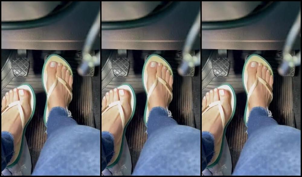 Flavsoles Nicknamed Flav Soles19 05 27 2024 Onlyfans Video Leaked Flav Soles19 27859