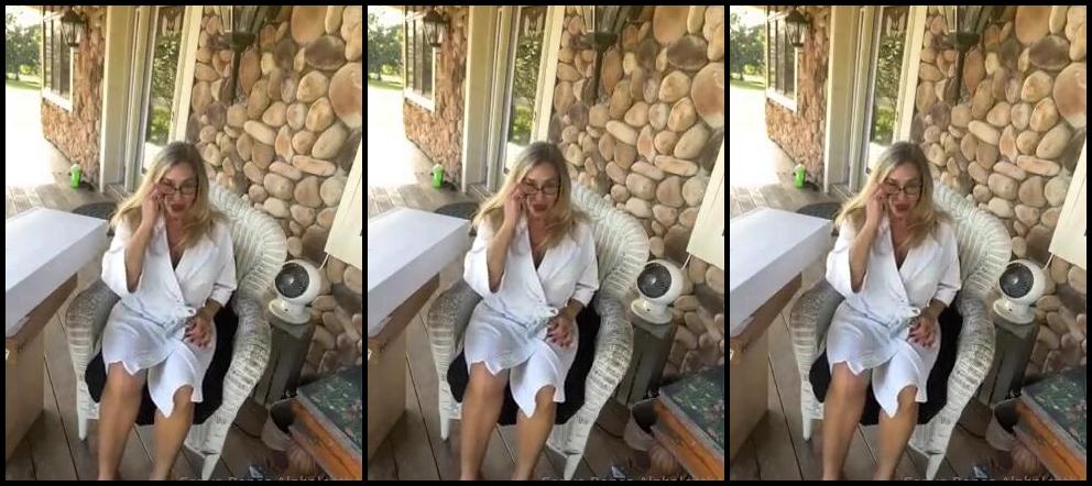 Alpha Leather Nicknamed Alphaleather 05 12 2024 Onlyfans Video Leaked Alphaleather 7815