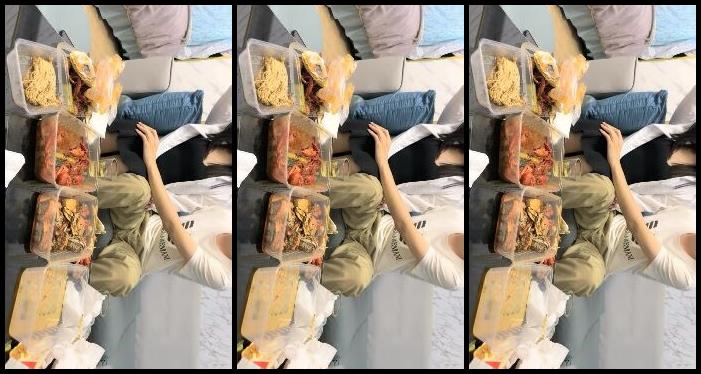 Asian Hidden Camera Couples Escorts 62309