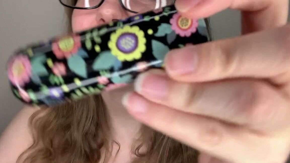 Jennaize Nicknamed Jennaize Onlyfans At This Point I Dont Think Ill Have Any Room In My Apartment For Any More