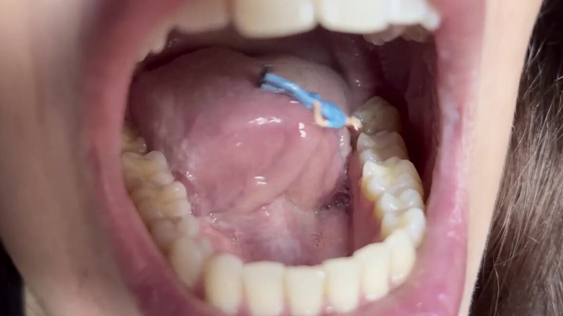 Giantess Elixs Nicknamed Giantesselixs 09 09 2024 Onlyfans Video I Am Starving Time For A Juicy Snack