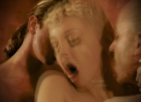 Kinky Cock Tales_1 SiteRip