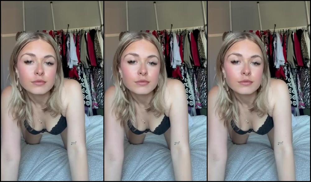 Goddess Raven Nicknamed Beg4Ass1 07 10 2025 Onlyfans Video New Sph Dont You Just Love Being Abused And Harassed By A Snow Bunny I Know 1080P