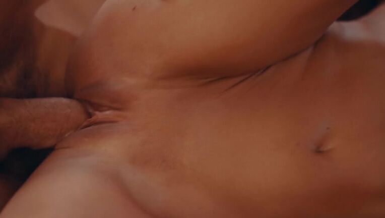 "Whitney Wright, Jane Wilde, Chanel Grey, Aila Donovan" Lingerie, All Sex Erotic Affairs 4 Erotica X