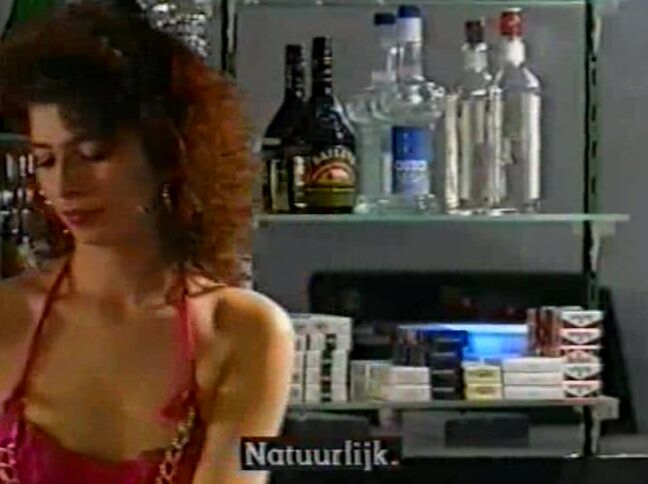 All sex, Anal Anales Turnier Magma