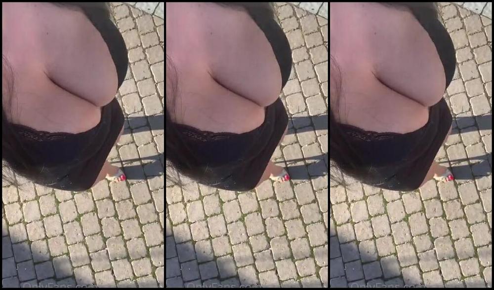 Emma Fetish Nicknamed Emma Fetish 09 29 2020 Onlyfans Video Leaked Emma Fetish 15015